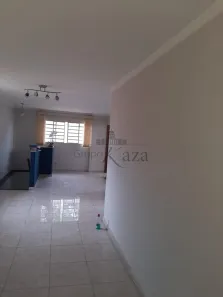 Casa com 3 Quartos para alugar, 219m² no Bosque dos Eucaliptos, São José dos Campos