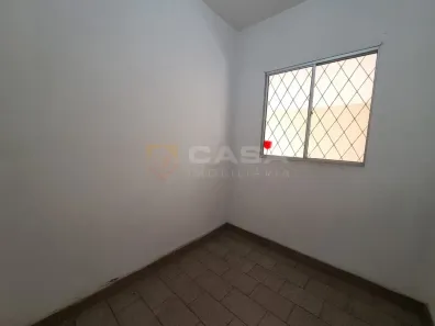 Casa com 6 Quartos à venda, 300m² no São Diogo I, Serra
