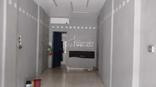Ponto Comercial à venda, 35m² no Centro, Rio de Janeiro