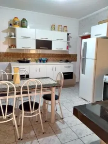 Casa com 2 Quartos à venda, 219m² no Jardim Lago Azul, Limeira