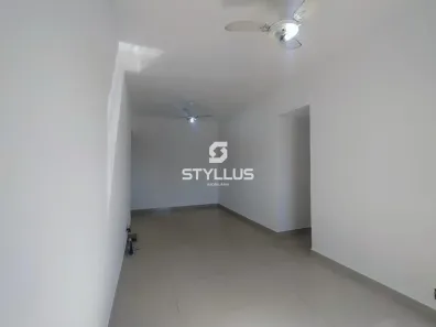 Apartamento com 3 Quartos à venda, 80m² no Todos os Santos, Rio de Janeiro