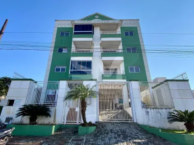 Apartamento com 2 Quartos à venda, 74m² no Passo dos Fortes, Chapecó