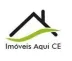 Miniatura da foto de Imóveis Aqui Ce