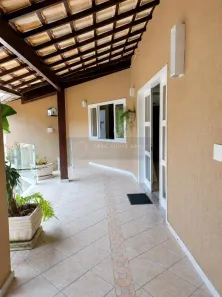 Casa de Condomínio com 3 Quartos à venda, 450m² no Badu, Niterói