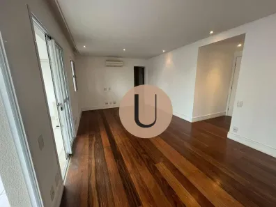 Apartamento com 3 Quartos à venda, 126m² no Mooca, São Paulo