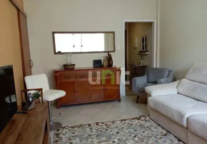 Apartamento com 3 Quartos à venda, 100m² no Icaraí, Niterói