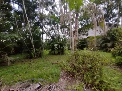 Lote/Terreno à venda, 60m² no Água Verde, Blumenau