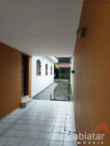 Casa com 4 Quartos à venda, 170m² no Jardim Umarizal, São Paulo