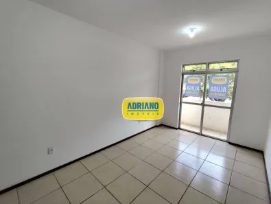 Apartamento com 2 Quartos para alugar, 70m² no Capoeiras, Florianópolis