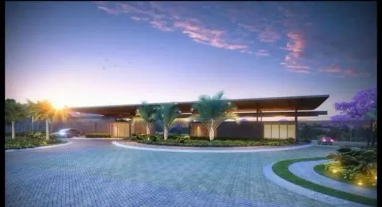 Lote/Terreno à venda, 435m² no Parque das Nações, Parnamirim