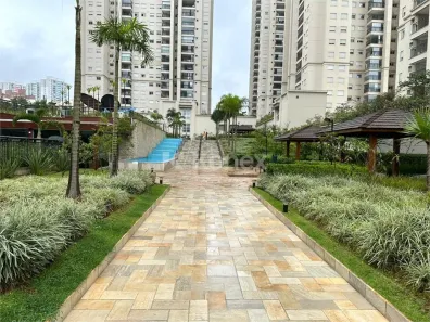 Apartamento com 2 Quartos à venda, 68m² no Jardim Flor da Montanha, Guarulhos