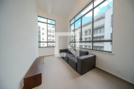 Apartamento com 1 Quarto à venda, 77m² no República, São Paulo