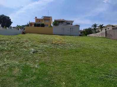 Prédio Residencial à venda, 1459m² no Vila Marieta, Campinas