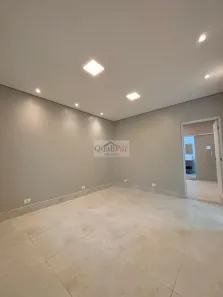 Casa com 2 Quartos para alugar, 100m² no Jardim São Luís, Santana de Parnaíba