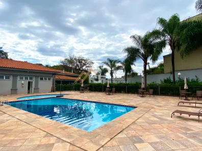 Casa de Condomínio com 3 Quartos à venda, 102m² no Recreio das Acácias, Ribeirão Preto