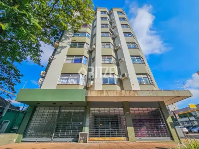 Sala Comercial para alugar, 57m² no Centro, Novo Hamburgo