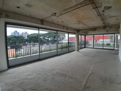 Apartamento com 4 Quartos à venda, 400m² no Vila Progredior, São Paulo
