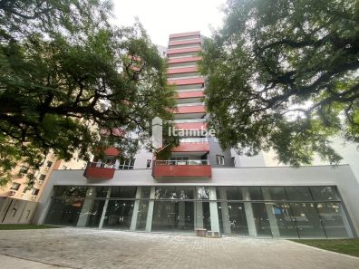 Apartamento com 2 Quartos à venda, 88m² no Nossa Senhora Medianeira, Santa Maria