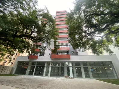 Apartamento com 2 Quartos à venda, 88m² no Nossa Senhora Medianeira, Santa Maria