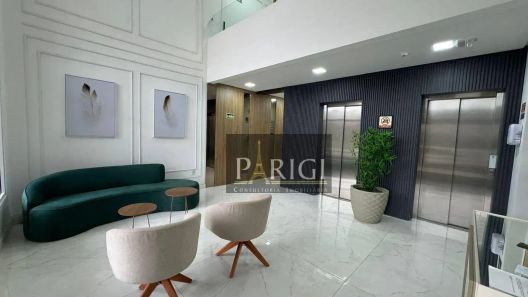 Apartamento com 2 Quartos à venda, 65m² no Centro, Tramandaí