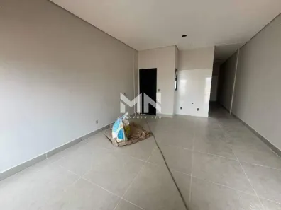 Kitnet com 2 Quartos para alugar, 60m² no Brasil, Itu