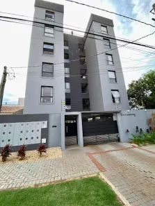 Apartamento com 3 Quartos à venda, 71m² no Alto Alegre, Cascavel