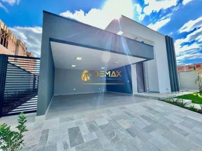 Casa de Condomínio com 3 Quartos à venda, 280m² no Condomínio Residencial Alphaville I, São José dos Campos
