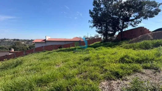 Lote/Terreno à venda, 1000m² no Dona Catarina, Mairinque