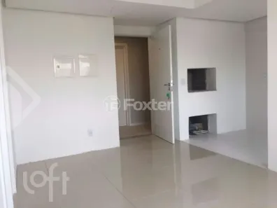 Apartamento com 1 Quarto à venda, 41m² no Agronomia, Porto Alegre