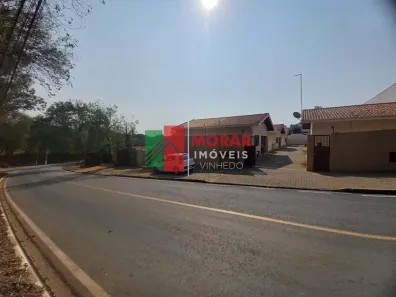 Casa com 2 Quartos à venda, 80m² no Capela, Vinhedo