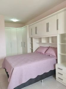 Apartamento com 3 Quartos à venda, 113m² no Barra Olímpica, Rio de Janeiro