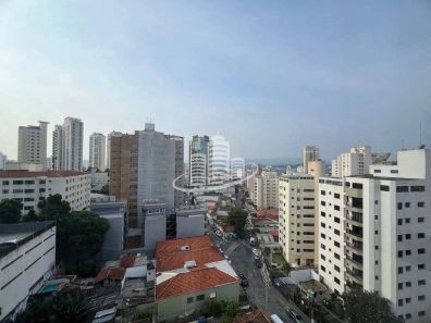 Apartamento com 3 Quartos à venda, 250m² no Água Fria, São Paulo