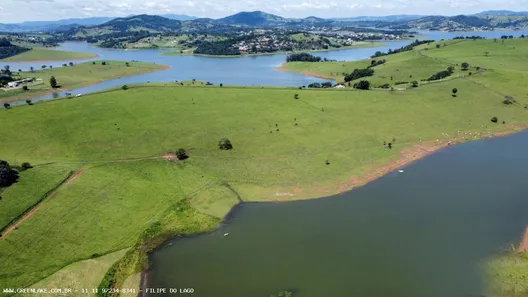 Fazenda/Sítio à venda, 20000m² no , Piracaia