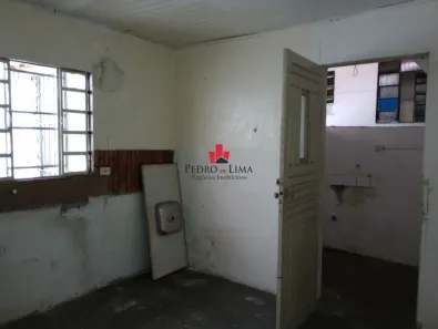Lote/Terreno à venda, 60m² no Vila Ré, São Paulo