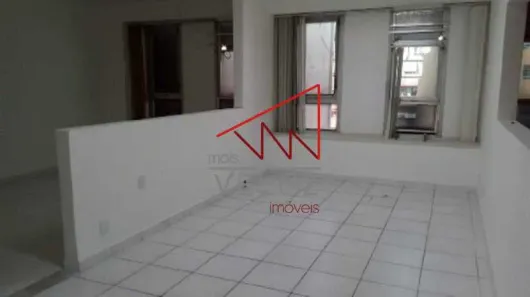 Sala Comercial à venda, 99m² no Centro, Rio de Janeiro