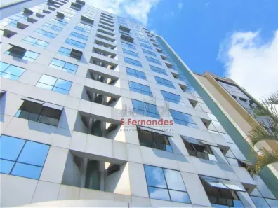 Sala Comercial à venda, 70m² no Vila Mariana, São Paulo