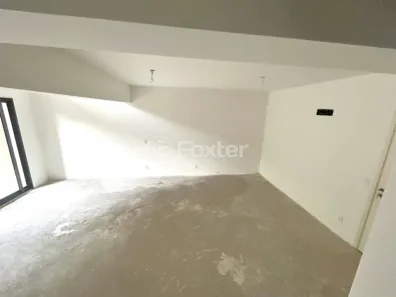 Apartamento com 1 Quarto à venda, 184m² no Vila Progredior, São Paulo