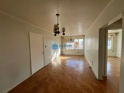 Apartamento com 2 Quartos à venda, 83m² no Centro, Caxias do Sul