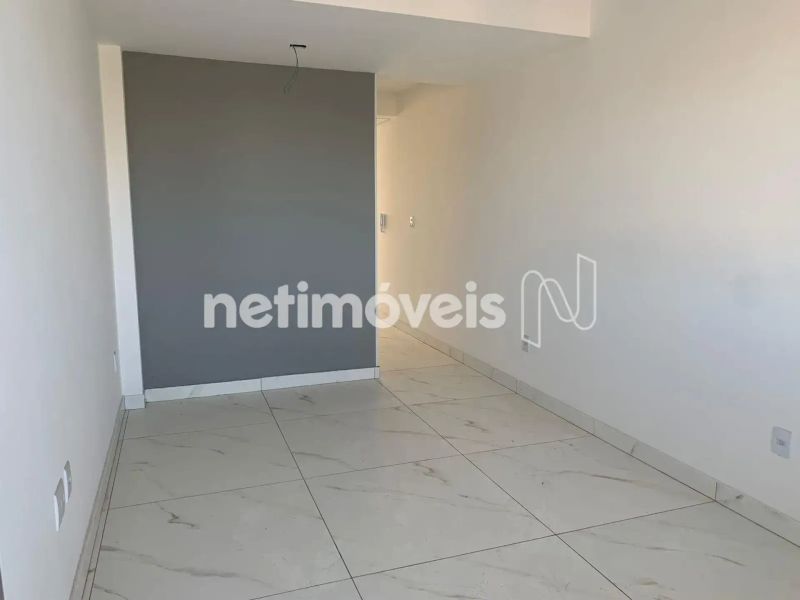 Foto 41