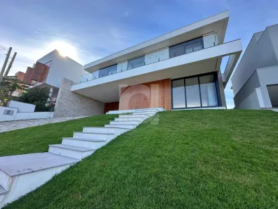 Casa com 4 Quartos à venda, 342m² no Encosta do Sol, Estância Velha