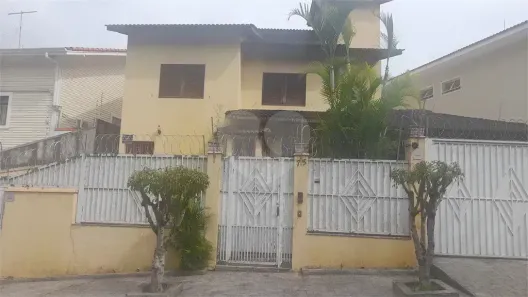 Sobrado com 3 Quartos à venda, 300m² no Jardim Virginia Bianca, São Paulo
