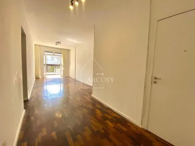 Apartamento com 3 Quartos à venda, 113m² no Centro, Petrópolis