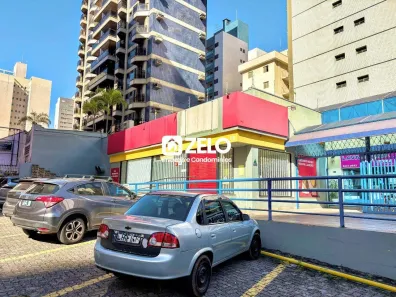 Ponto Comercial para alugar, 100m² no Centro, Campinas