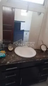 Apartamento com 2 Quartos à venda, 105m² no Cosme Velho, Rio de Janeiro