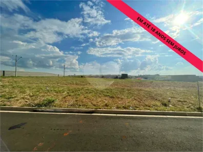 Lote/Terreno à venda, 255m² no Jardim Tatuapé, Piracicaba