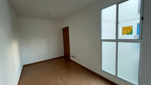 Apartamento com 2 Quartos à venda, 1000m² no Caguassu, Sorocaba