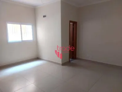 Sala Comercial para alugar, 29m² no Campos Elíseos, Ribeirão Preto