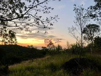 Lote/Terreno à venda, 5497m² no Serrote, Santa Branca