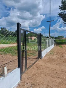 Fazenda/Sítio com 2 Quartos à venda, 4300m² no RECANTO GOIÁS É TOP, Aragoiânia