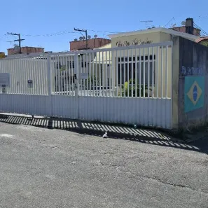 Apartamento com 2 Quartos à venda, 43m² no Catu de Abrantes (Abrantes), Camaçari